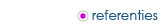 referenties